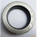 Moyeu de roue OIL SEAL pour 6BD1 OEM: 1-09625-569-0 SIZE: 95-132-12 / 22